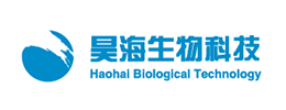 上海昊海生物科技股份有限公司